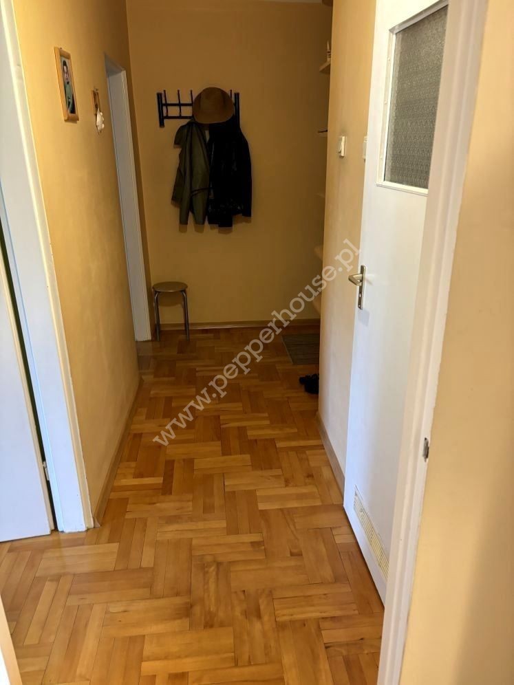 Mieszkanie na sprzedaż, Gdańsk, Siedlce, Seweryna Goszczyńskiego - zdjęcie ofertowe nr 10