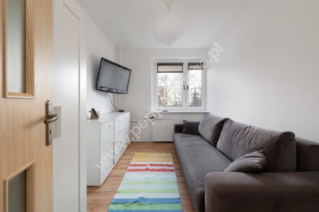 Mieszkanie na sprzedaż, Gdańsk, Chełm, Tytusa Chałubińskiego - zdjęcie ofertowe nr 7