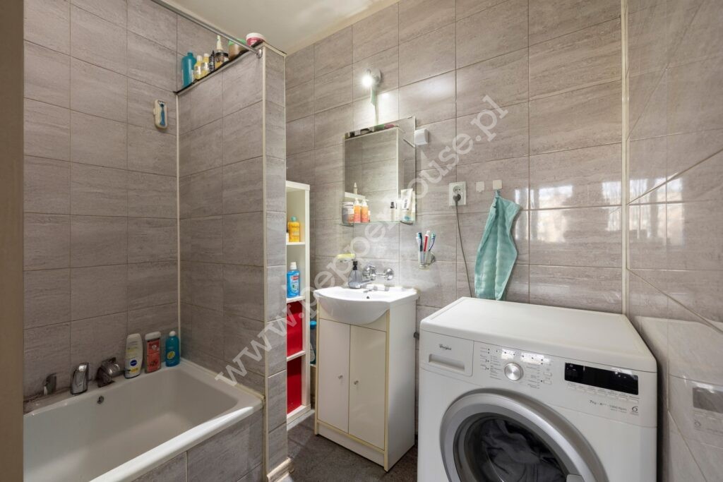Mieszkanie na sprzedaż, Gdańsk, Chełm, Tytusa Chałubińskiego - zdjęcie ofertowe nr 9
