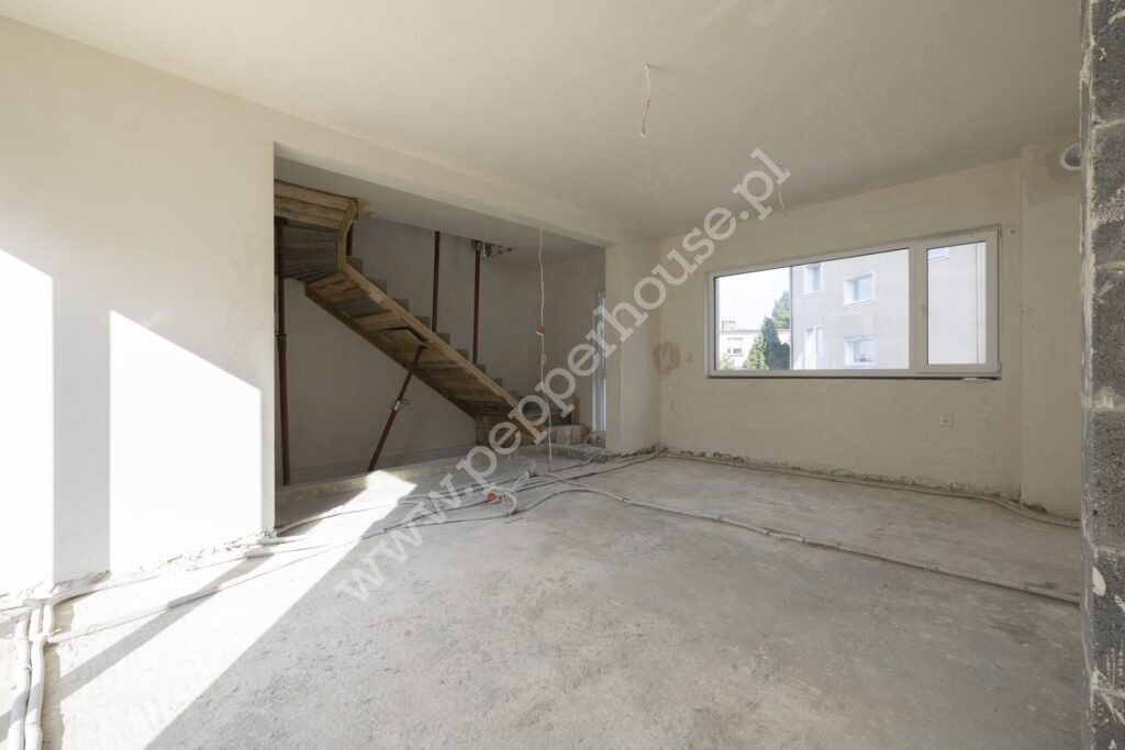 Dom na sprzedaż, Gdańsk, Siedlce, Na Zboczu - zdjęcie ofertowe nr 33