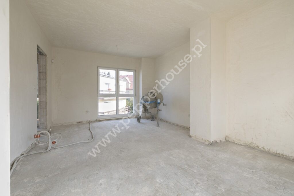 Dom na sprzedaż, Gdańsk, Siedlce, Na Zboczu - zdjęcie ofertowe nr 36