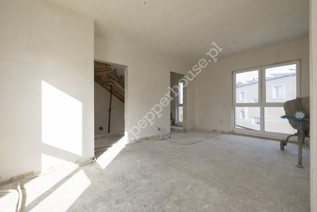 Dom na sprzedaż, Gdańsk, Siedlce, Na Zboczu - zdjęcie ofertowe nr 37