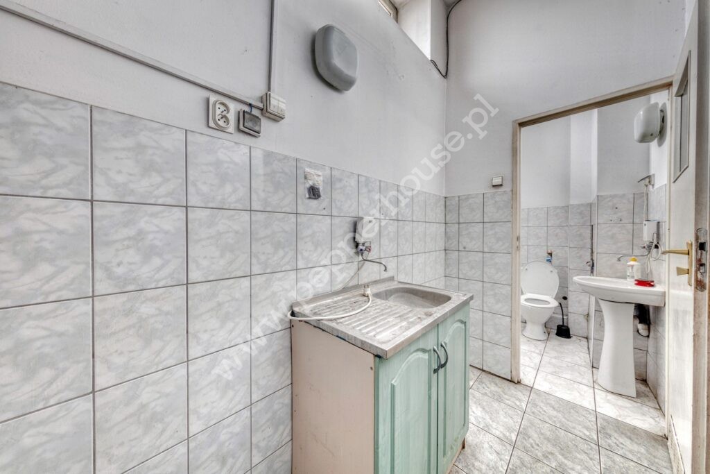 Lokal do wynajęcia, Bydgoszcz, Śródmieście, Jana i Jędrzeja Śniadeckich - zdjęcie ofertowe nr 5