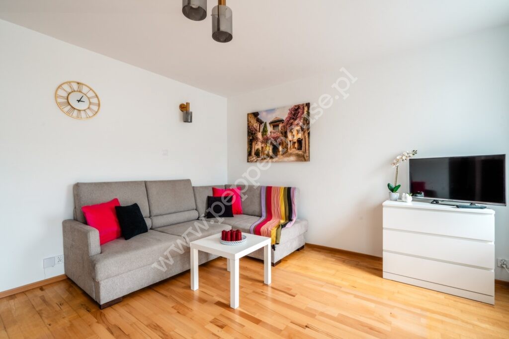 , pomorskie, Pruszcz Gdański, Generała Emila Fieldorfa - listing photo no. 2