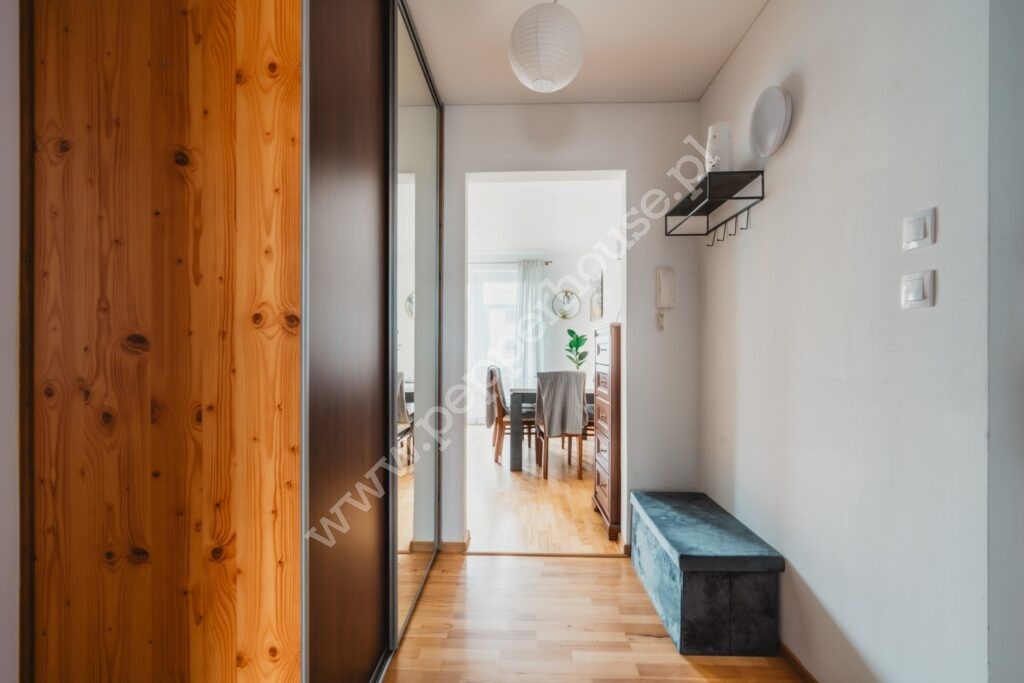 , pomorskie, Pruszcz Gdański, Generała Emila Fieldorfa - listing photo no. 1
