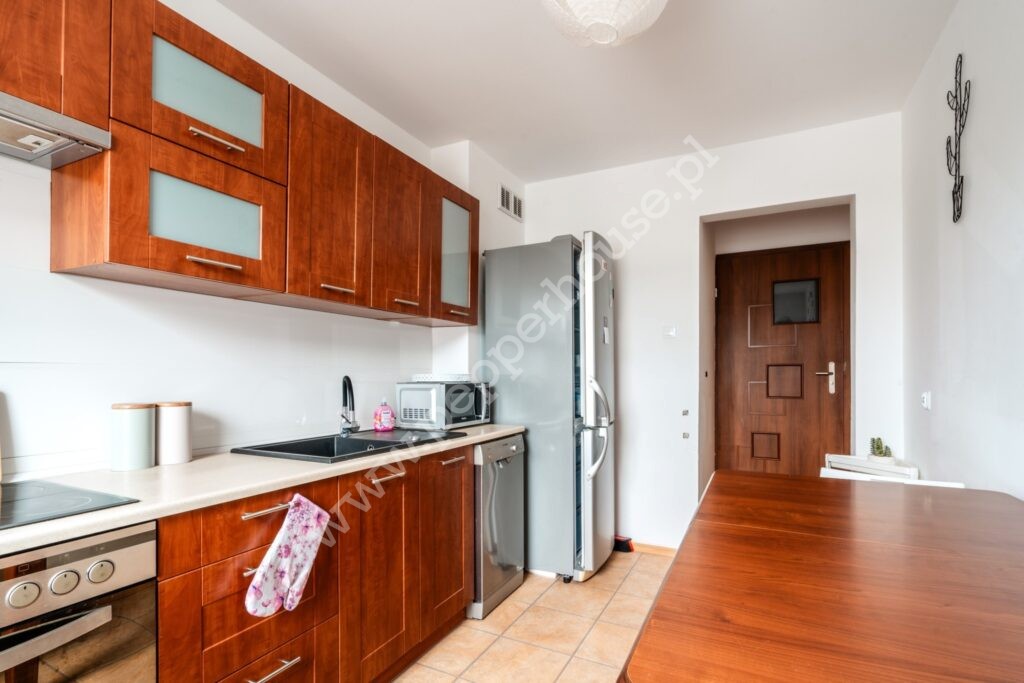 , pomorskie, Pruszcz Gdański, Generała Emila Fieldorfa - listing photo no. 8