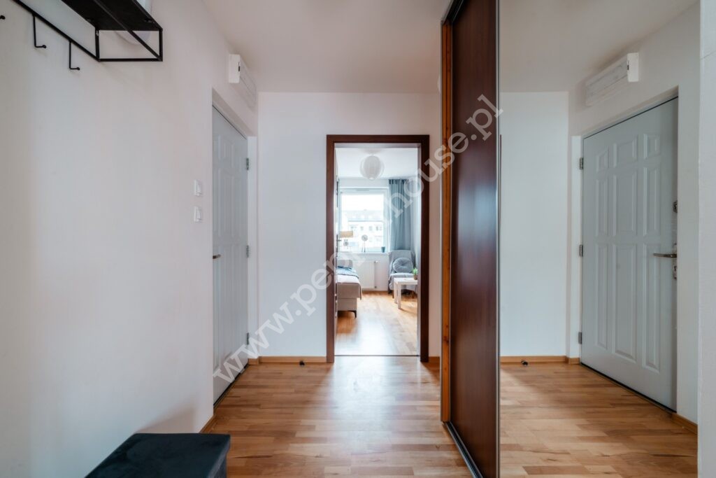 , pomorskie, Pruszcz Gdański, Generała Emila Fieldorfa - listing photo no. 9