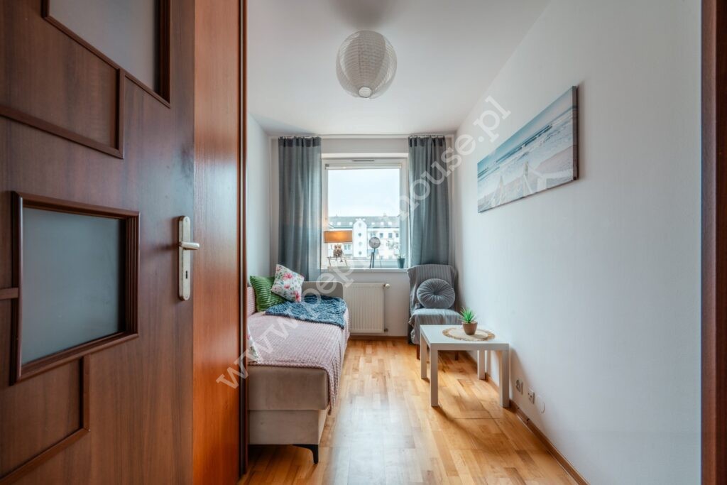 , pomorskie, Pruszcz Gdański, Generała Emila Fieldorfa - listing photo no. 10