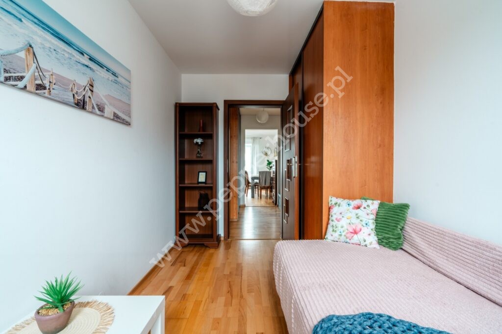 , pomorskie, Pruszcz Gdański, Generała Emila Fieldorfa - listing photo no. 11