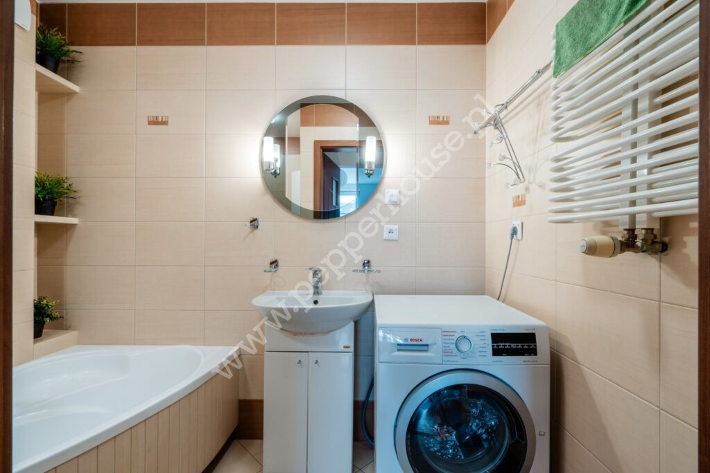 , pomorskie, Pruszcz Gdański, Generała Emila Fieldorfa - listing photo no. 13