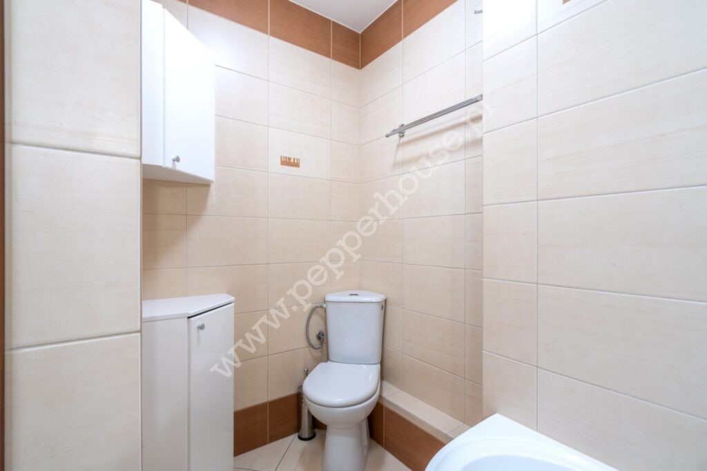 , pomorskie, Pruszcz Gdański, Generała Emila Fieldorfa - listing photo no. 14