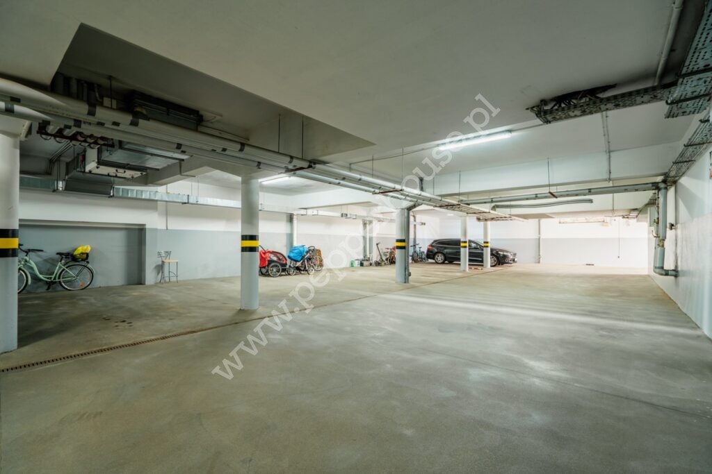 , pomorskie, Pruszcz Gdański, Generała Emila Fieldorfa - listing photo no. 15