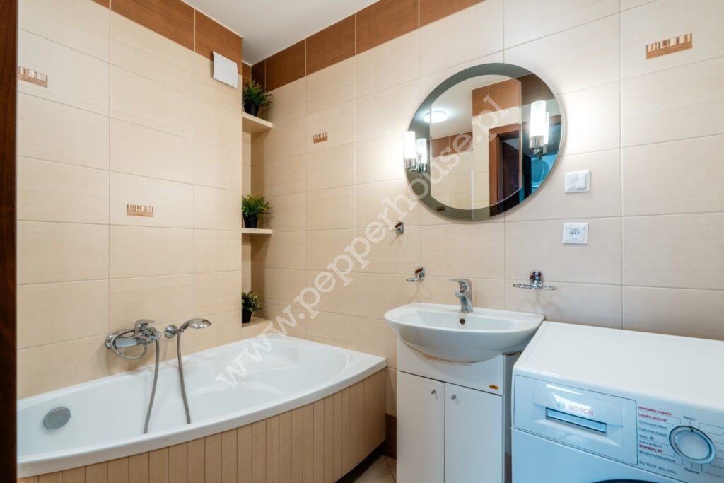 , pomorskie, Pruszcz Gdański, Generała Emila Fieldorfa - listing photo no. 16