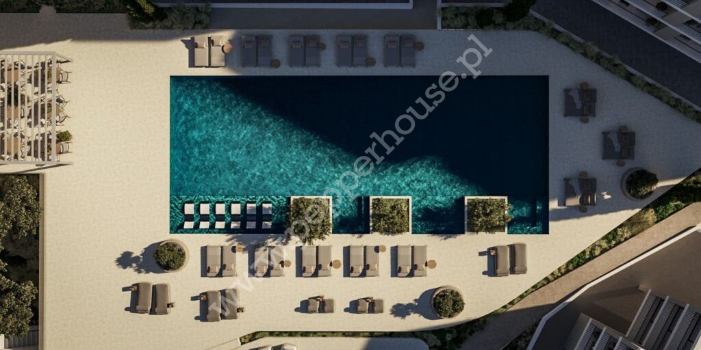 Mieszkanie na sprzedaż, Cypr, Pafos - zdjęcie ofertowe nr 3