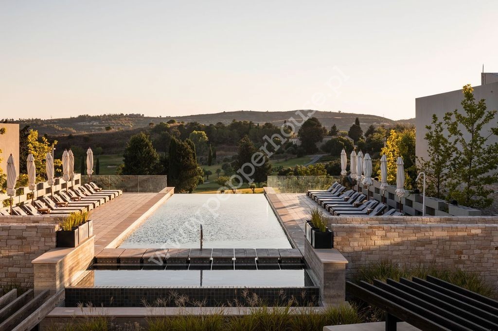 Mieszkanie na sprzedaż, Cypr Pafos, Tsada - zdjęcie ofertowe nr 7