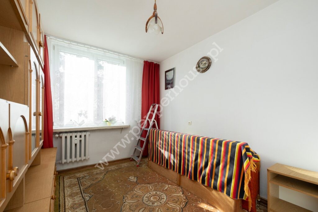 Mieszkanie na sprzedaż, warmińsko-mazurskie, Iława, Ludwika Mierosławskiego - zdjęcie ofertowe nr 7