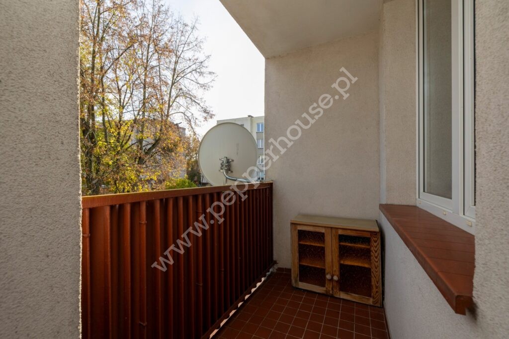 Mieszkanie na sprzedaż, warmińsko-mazurskie, Iława, Ludwika Mierosławskiego - zdjęcie ofertowe nr 9
