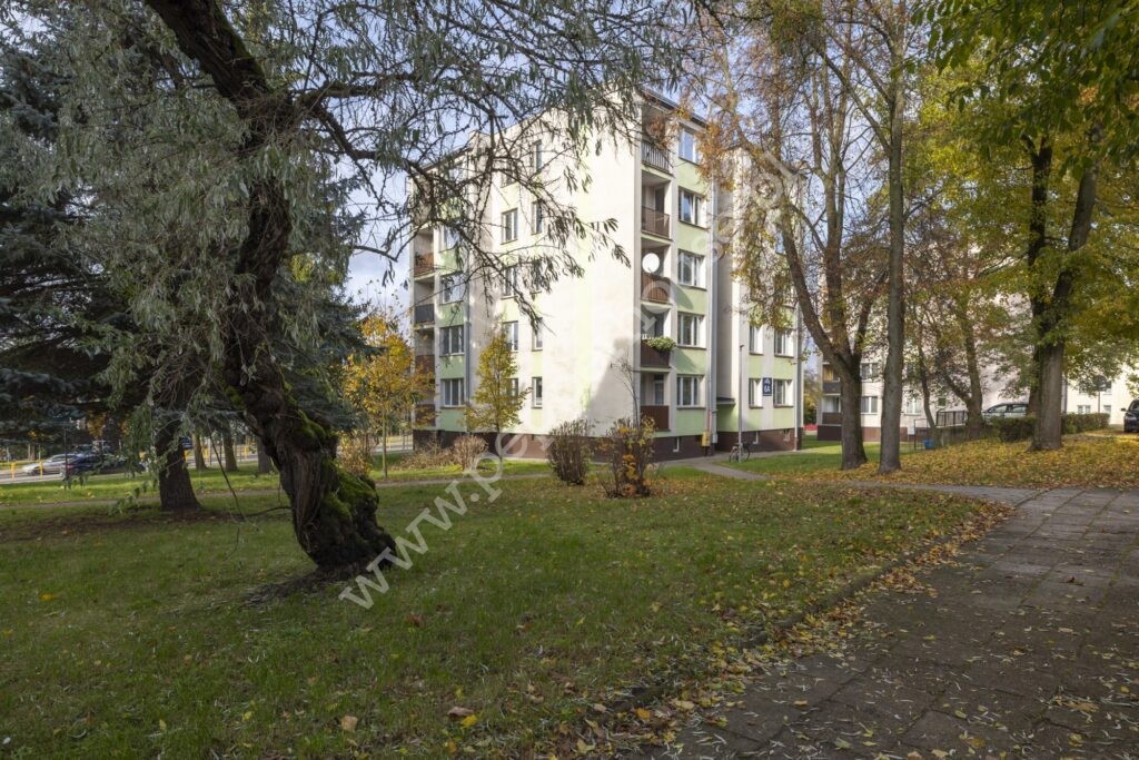 Mieszkanie na sprzedaż, warmińsko-mazurskie, Iława, Ludwika Mierosławskiego - zdjęcie ofertowe nr 10