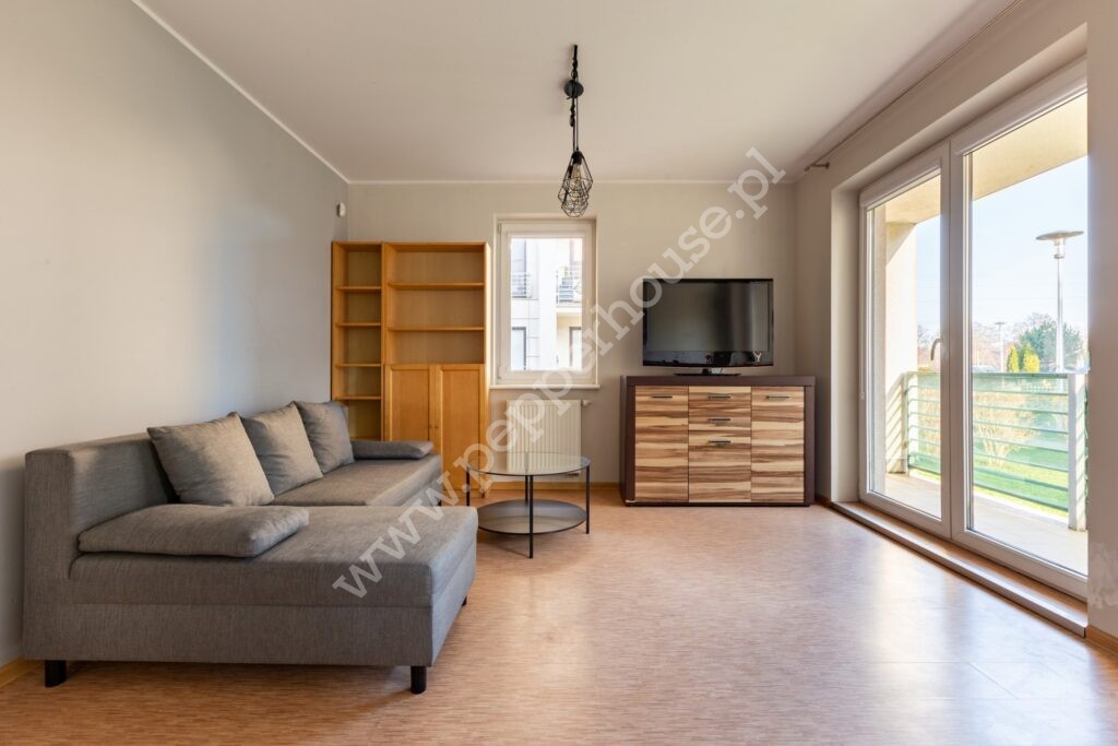 , pomorskie, Reda, Olimpijska - listing photo no. 2