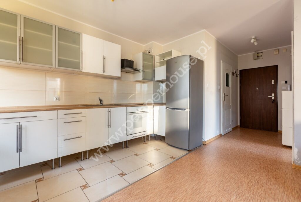 , pomorskie, Reda, Olimpijska - listing photo no. 4