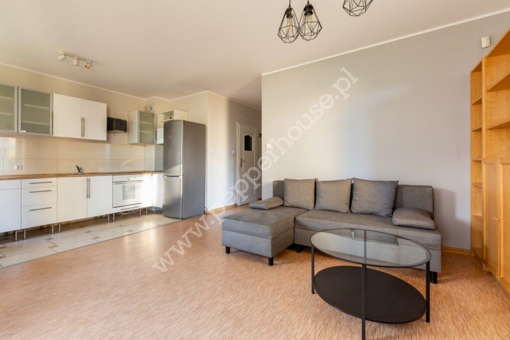 , pomorskie, Reda, Olimpijska - listing photo no. 1