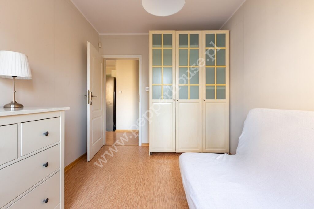 , pomorskie, Reda, Olimpijska - listing photo no. 7