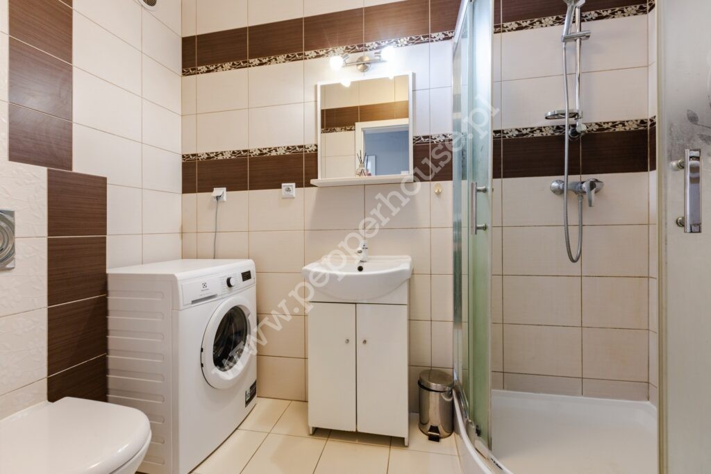 , pomorskie, Reda, Olimpijska - listing photo no. 8