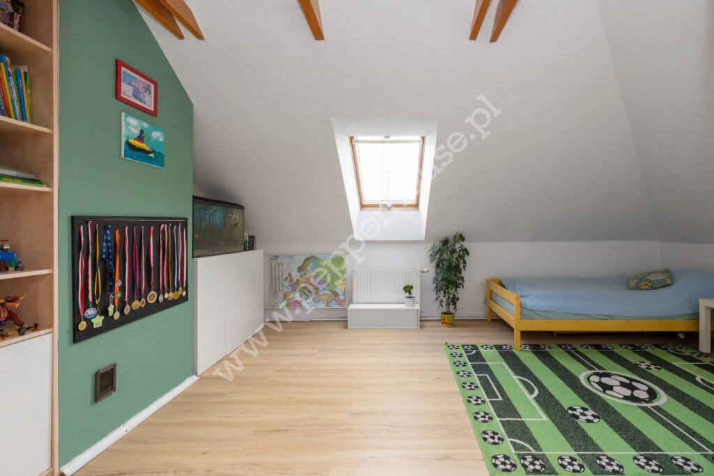 Dom na sprzedaż, pomorskie, Koleczkowo, Dolna - zdjęcie ofertowe nr 9