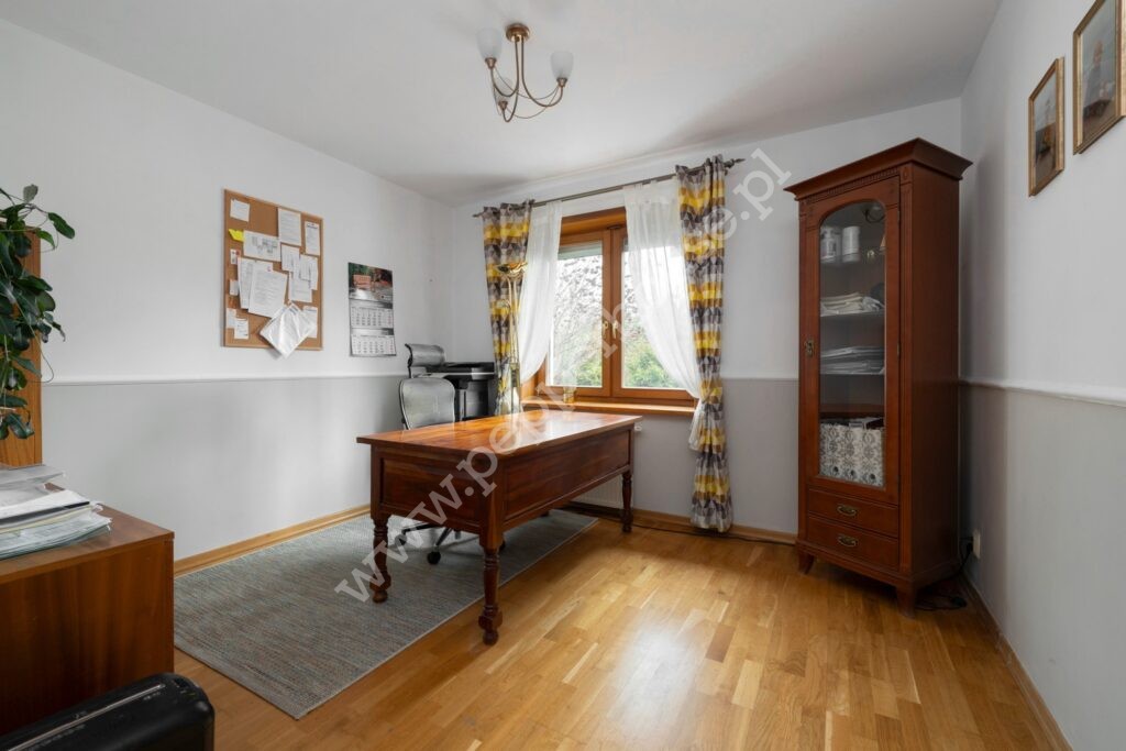 Dom na sprzedaż, pomorskie, Koleczkowo, Dolna - zdjęcie ofertowe nr 8