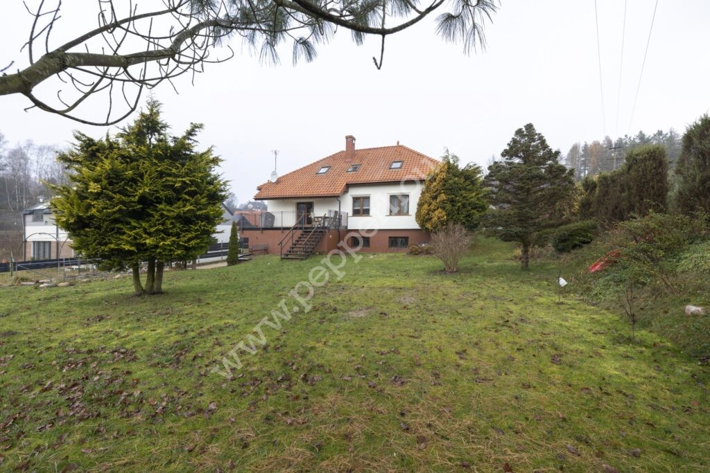 Dom na sprzedaż, pomorskie, Koleczkowo, Dolna - zdjęcie ofertowe nr 16
