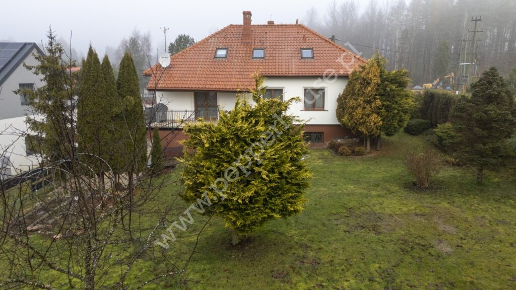 Dom na sprzedaż, pomorskie, Koleczkowo, Dolna - zdjęcie ofertowe nr 17