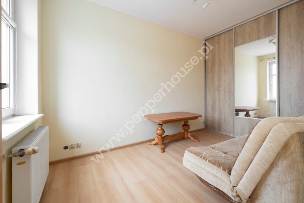 Mieszkanie na sprzedaż, warmińsko-mazurskie, Elbląg, Narciarska - zdjęcie ofertowe nr 4