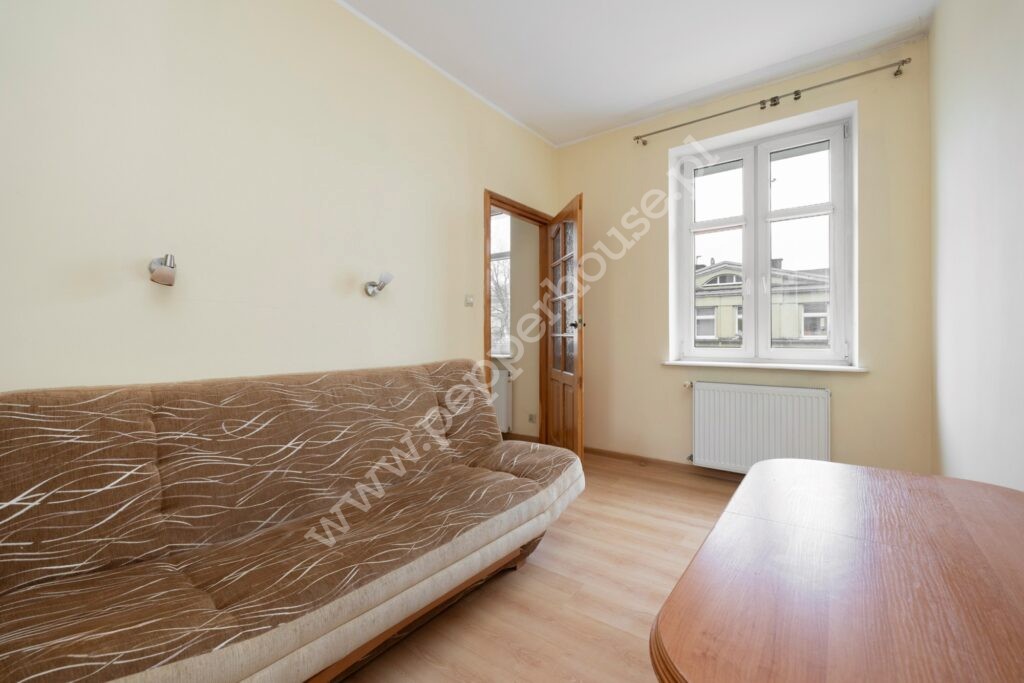 Mieszkanie na sprzedaż, warmińsko-mazurskie, Elbląg, Narciarska - zdjęcie ofertowe nr 6