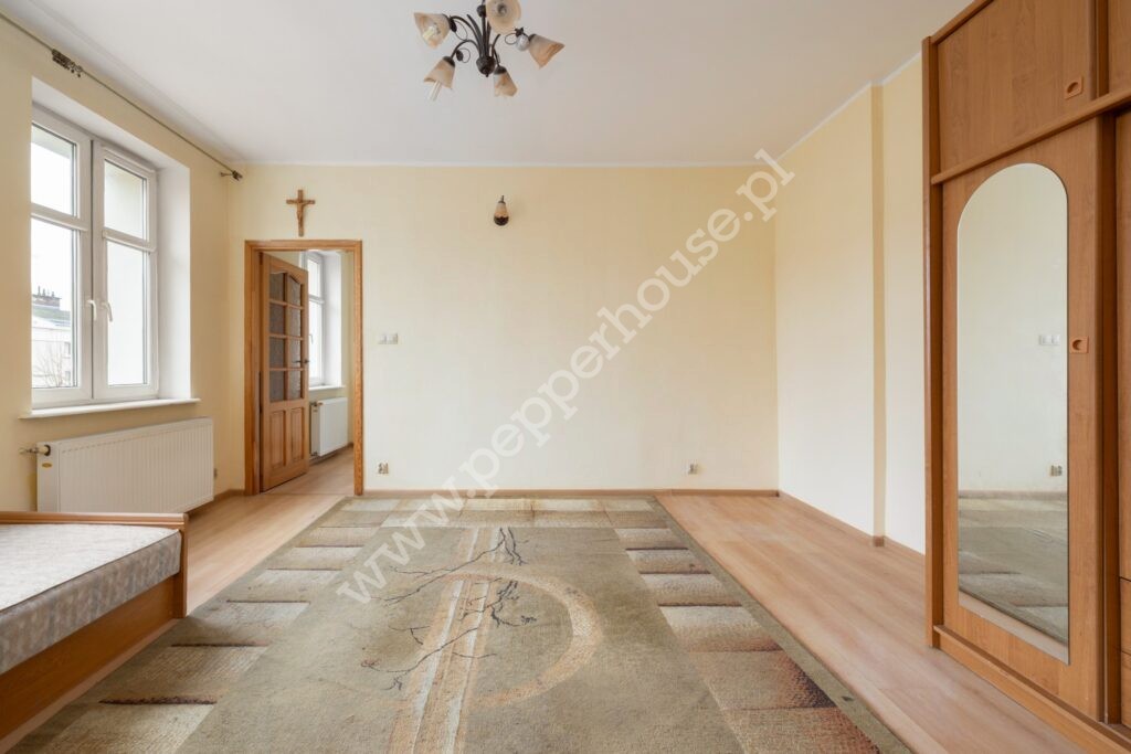 Mieszkanie na sprzedaż, warmińsko-mazurskie, Elbląg, Narciarska - zdjęcie ofertowe nr 3