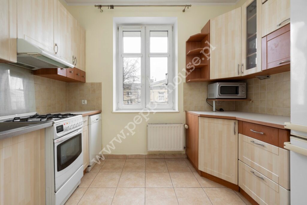 Mieszkanie na sprzedaż, warmińsko-mazurskie, Elbląg, Narciarska - zdjęcie ofertowe nr 8