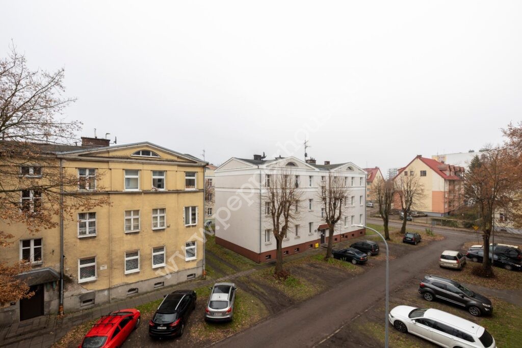 Mieszkanie na sprzedaż, warmińsko-mazurskie, Elbląg, Narciarska - zdjęcie ofertowe nr 11