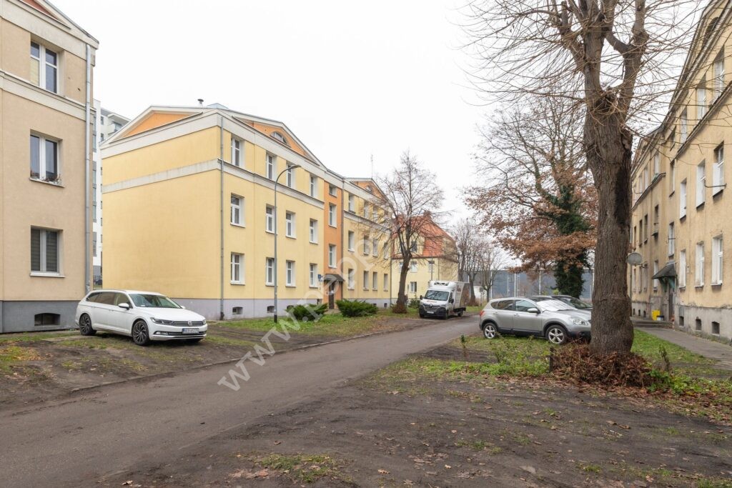 Mieszkanie na sprzedaż, warmińsko-mazurskie, Elbląg, Narciarska - zdjęcie ofertowe nr 12