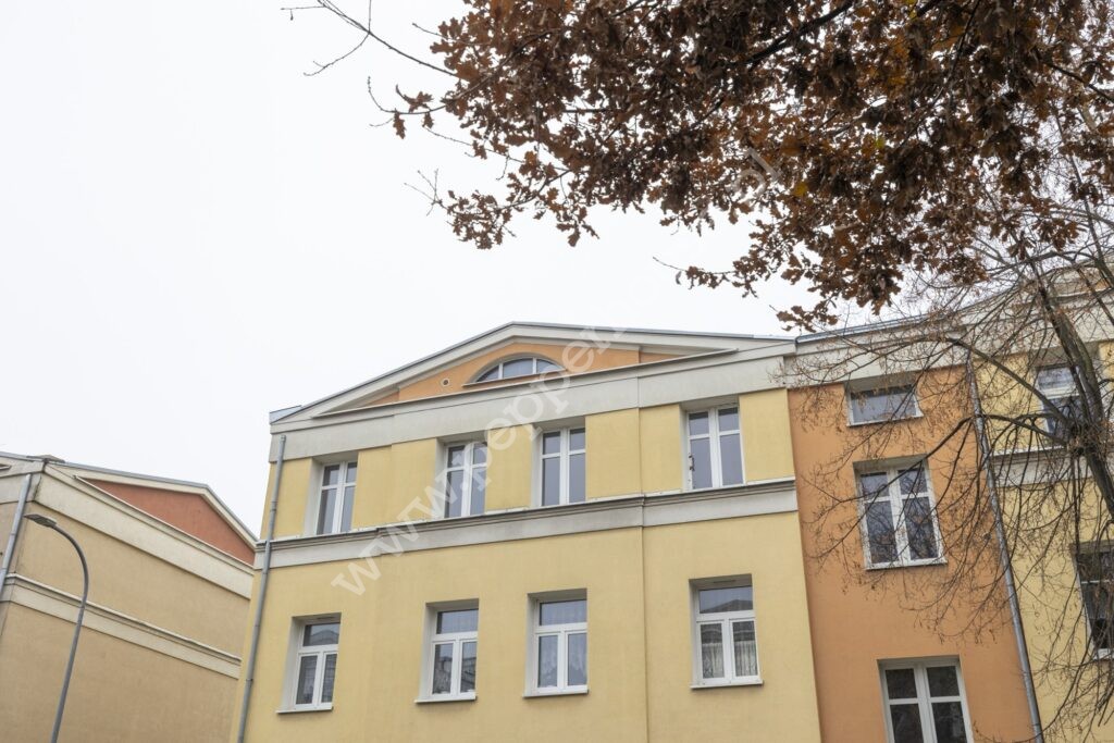 Mieszkanie na sprzedaż, warmińsko-mazurskie, Elbląg, Narciarska - zdjęcie ofertowe nr 13
