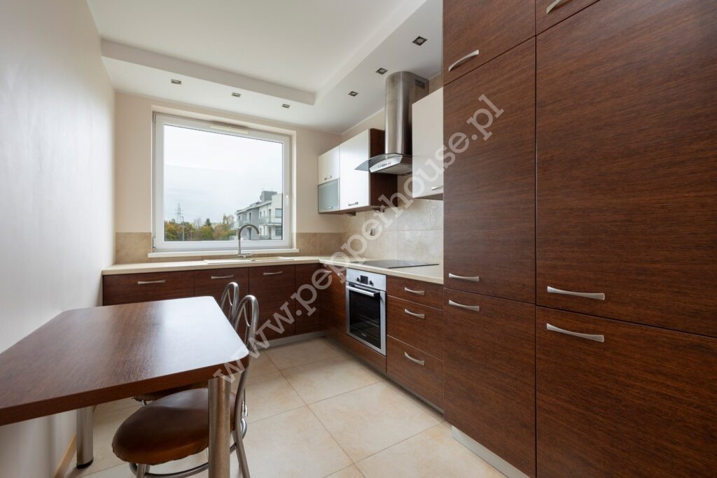 , pomorskie, Pogórze, Teodora Śliwińskiego - listing photo no. 6