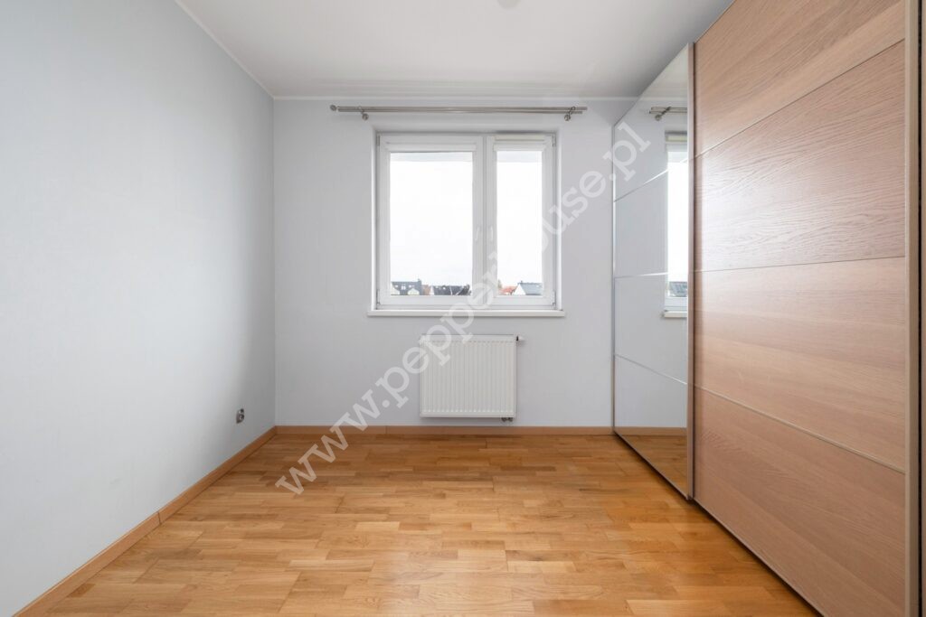 , pomorskie, Pogórze, Teodora Śliwińskiego - listing photo no. 7