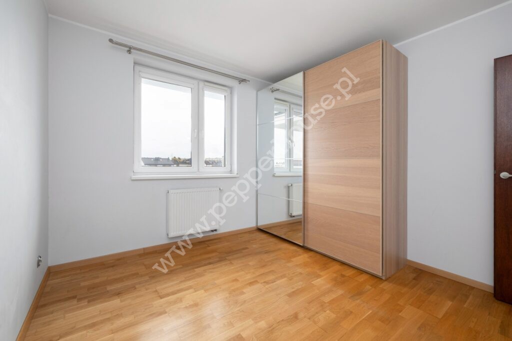 , pomorskie, Pogórze, Teodora Śliwińskiego - listing photo no. 8