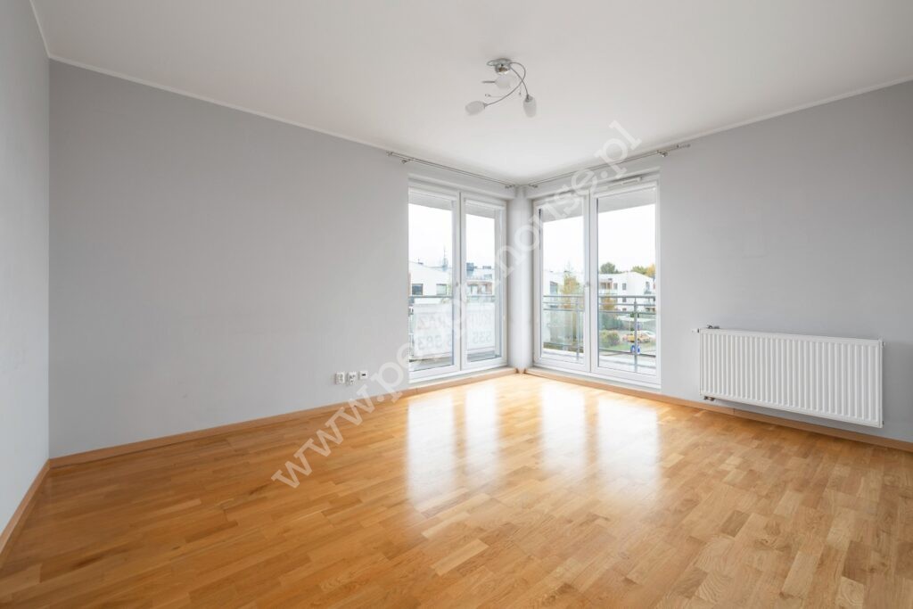 , pomorskie, Pogórze, Teodora Śliwińskiego - listing photo no. 1