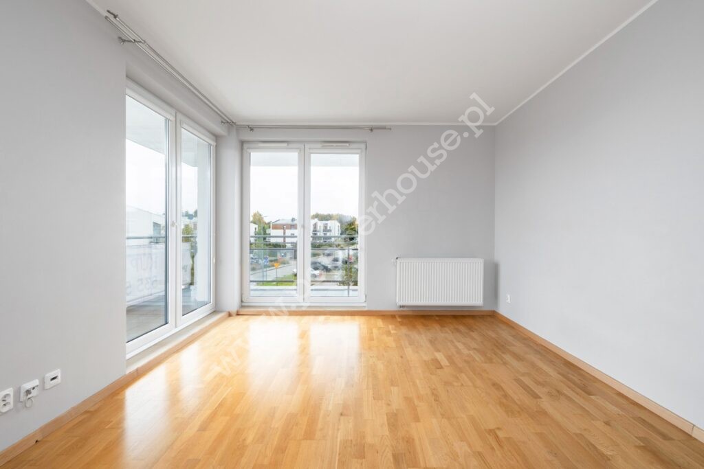 , pomorskie, Pogórze, Teodora Śliwińskiego - listing photo no. 3