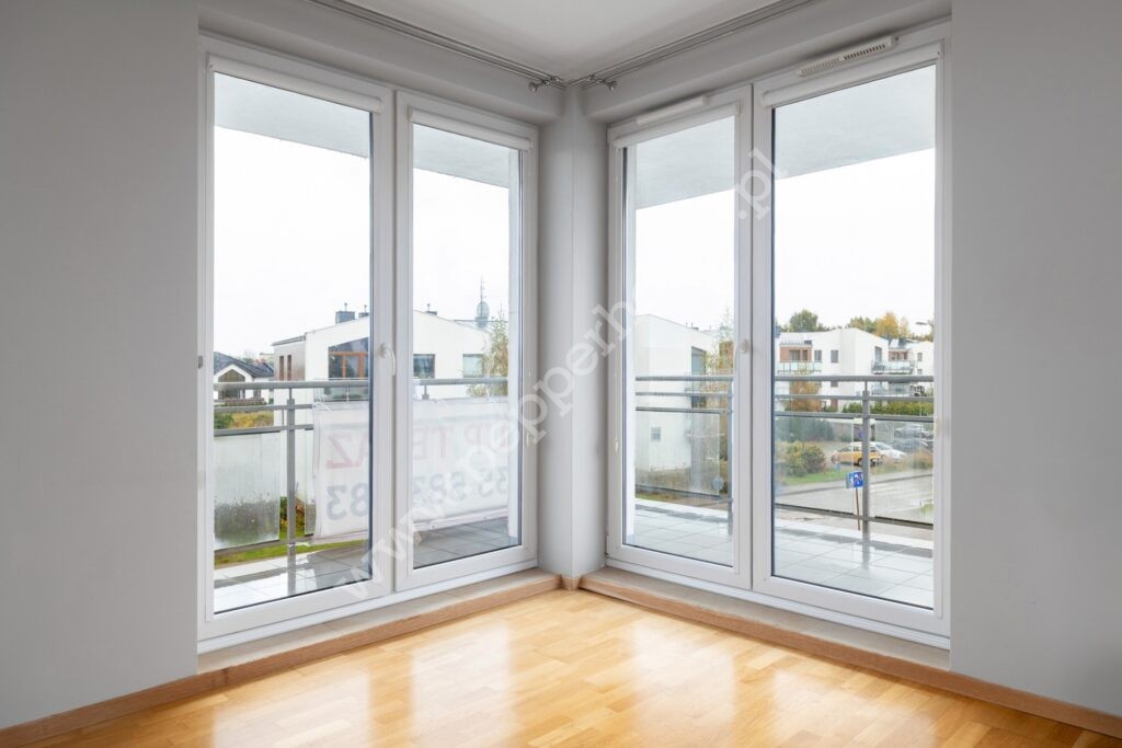 , pomorskie, Pogórze, Teodora Śliwińskiego - listing photo no. 4