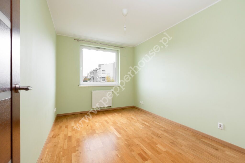 , pomorskie, Pogórze, Teodora Śliwińskiego - listing photo no. 9