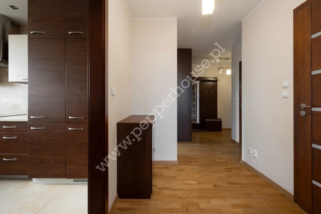 , pomorskie, Pogórze, Teodora Śliwińskiego - listing photo no. 11