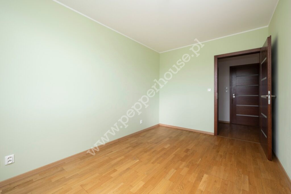 , pomorskie, Pogórze, Teodora Śliwińskiego - listing photo no. 10