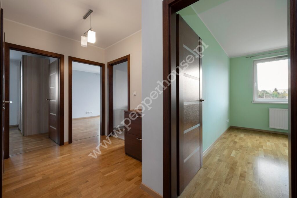 , pomorskie, Pogórze, Teodora Śliwińskiego - listing photo no. 12