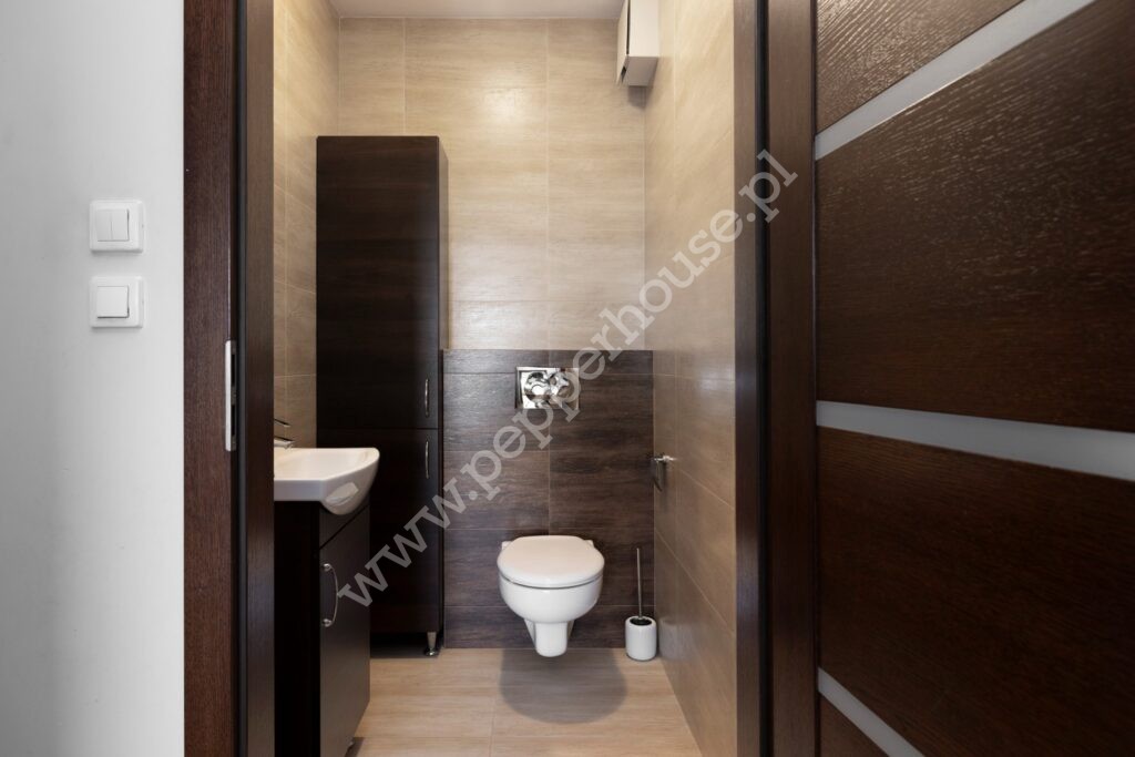 , pomorskie, Pogórze, Teodora Śliwińskiego - listing photo no. 14