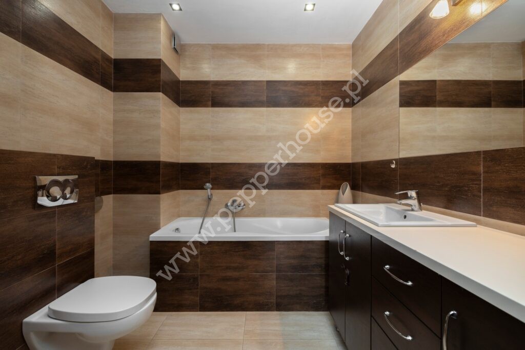 , pomorskie, Pogórze, Teodora Śliwińskiego - listing photo no. 13
